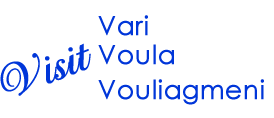 tourist portal
