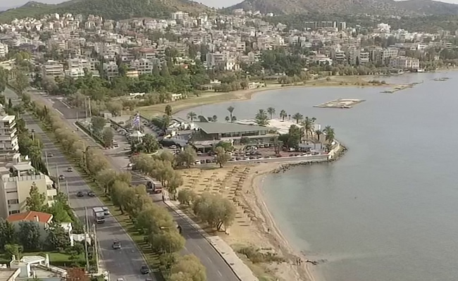 Που είμαστε και τι κάνουμε